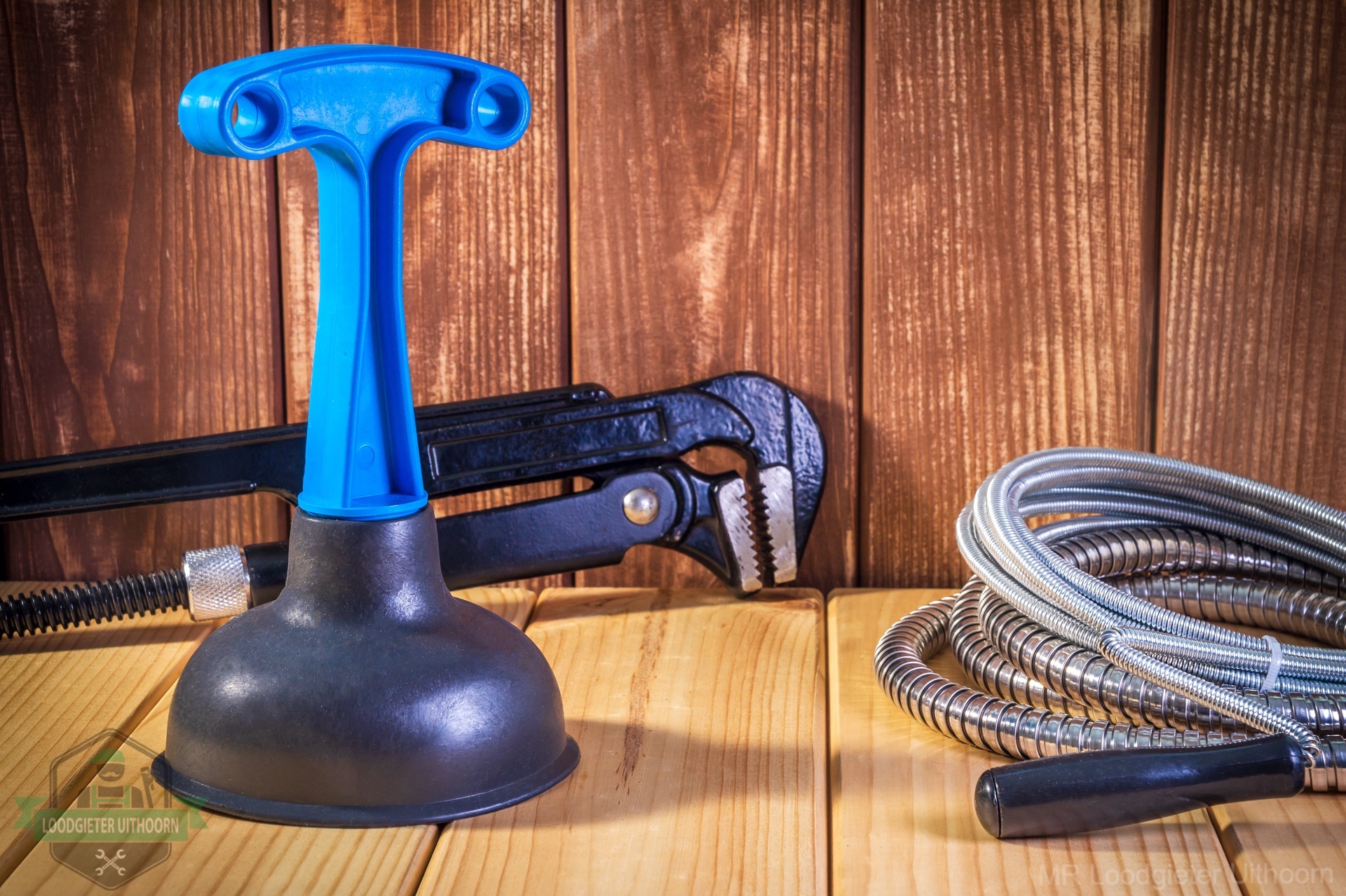 Ontstoppen Loodgieter Uithoorn Ontstoppen Loodgieter Uithoorn
